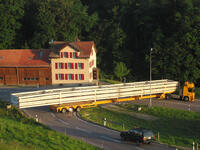 IMG_1020.jpg
