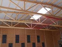 IMG_20200228_135029.jpg