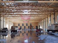 IMG_20200228_140654.jpg