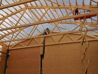 IMG_20200312_163925.jpg