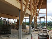 IMG_20210714_161321.jpg
