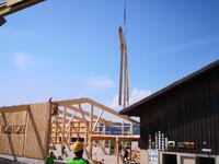 IMG_20210813_105813.jpg