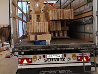 IMG_20210816_141044.jpg