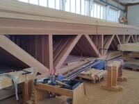 IMG_20231018_104131.jpg