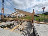 IMG-20250603-WA0004.jpg