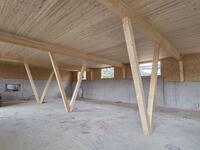 WhatsApp Image 2025-10-22 at 11.48.27.jpeg