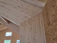 WhatsApp Image 2025-10-22 at 11.48.30.jpeg