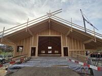 WhatsApp Image 2025-10-22 at 11.52.19.jpeg