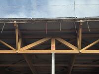 WhatsApp Image 2025-10-22 at 11.52.59.jpeg