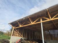 WhatsApp Image 2025-10-22 at 11.54.01.jpeg