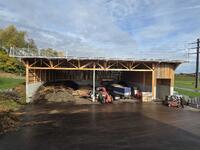 WhatsApp Image 2025-10-22 at 12.00.45 (1).jpeg