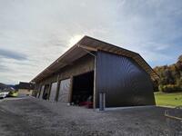 WhatsApp Image 2025-10-22 at 12.01.43.jpeg