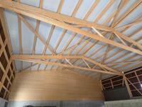 WhatsApp Image 2025-10-22 at 12.01.44.jpeg