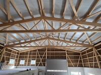 WhatsApp Image 2025-10-22 at 12.01.44 (2).jpeg