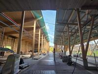 WhatsApp Image 2025-10-22 at 12.01.45.jpeg