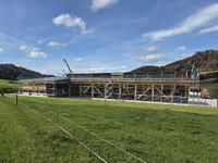 WhatsApp Image 2025-10-22 at 12.01.45 (1).jpeg