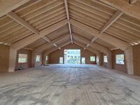 WhatsApp Image 2025-10-22 at 12.01.56.jpeg